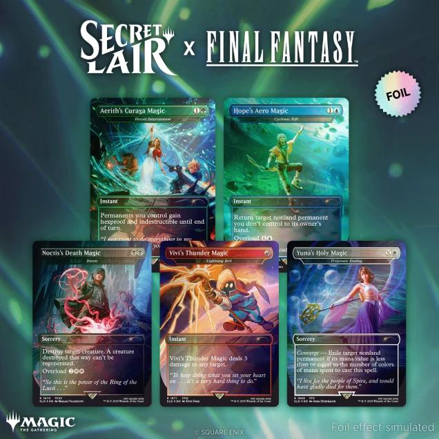 SEA-SLD-MTG-FF_GRIMOIRE-F