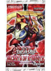 YSP-YBP-SECE-1ST-EN-