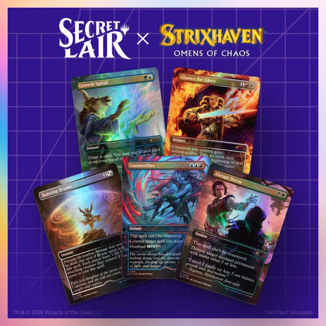 SEA-SLD-MTG-OMENS_CHAOS-F