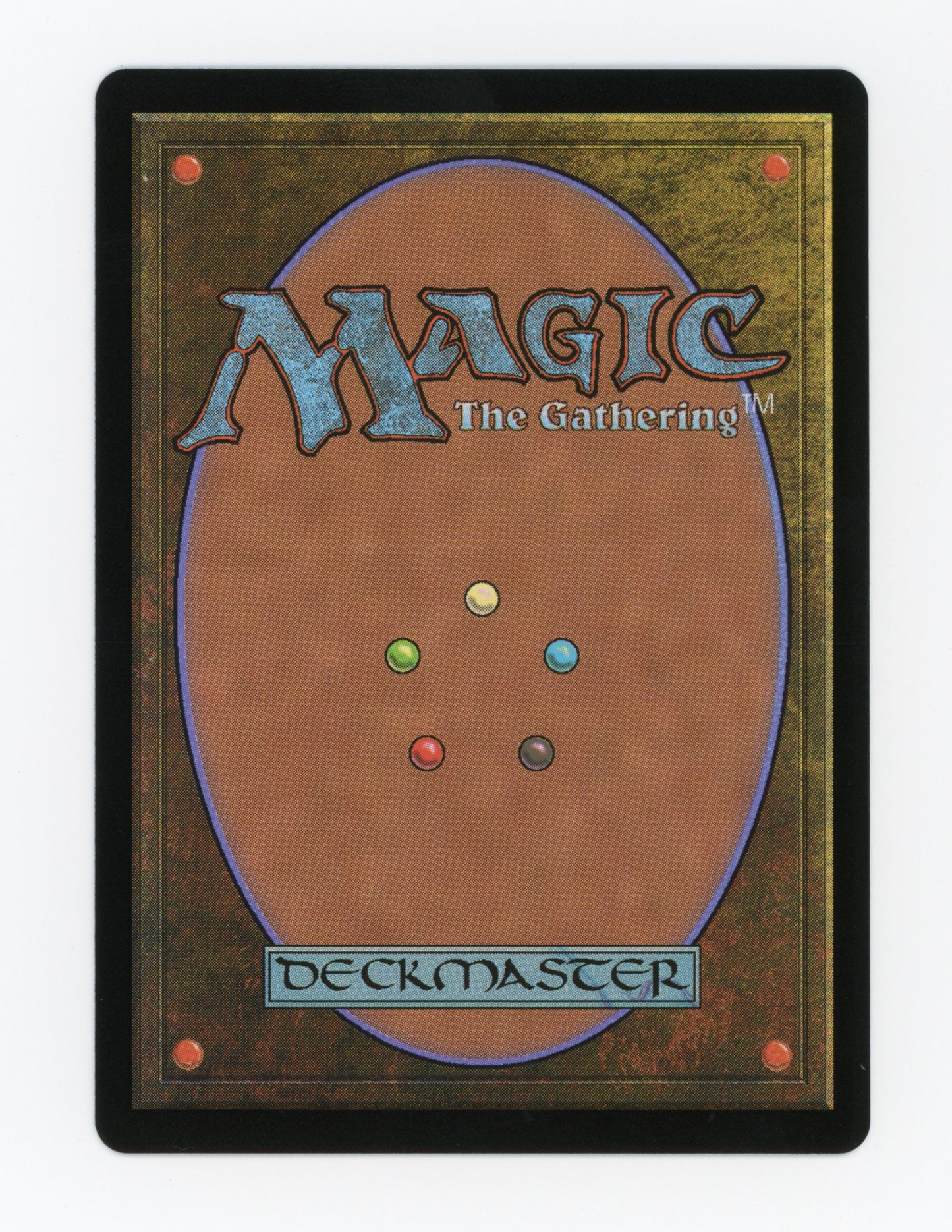 Llanowar Elves — Japan Showcase|Fracture Foil — ID 19806
