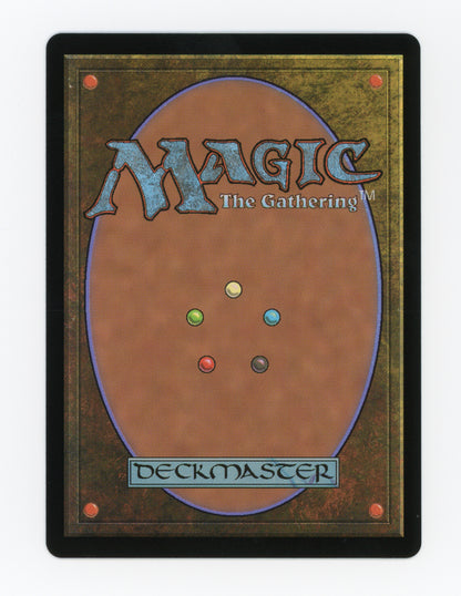Llanowar Elves — Japan Showcase|Fracture Foil — ID 19806