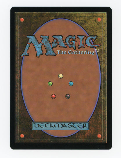 Magus Sisters - Endurance — Borderless|FINAL FANTASY|Foil — ID 19269