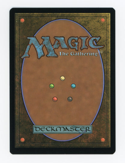 Palantír of Orthanc — Borderless|Poster|Foil — ID 18801