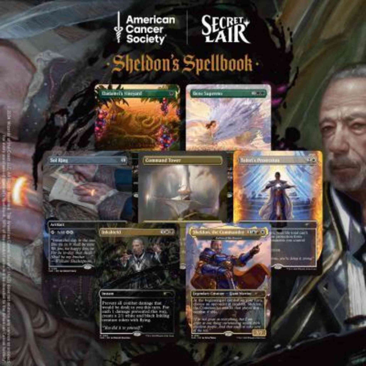 SEA-SLD-MTG-SHELDONS_SPELLBOOK