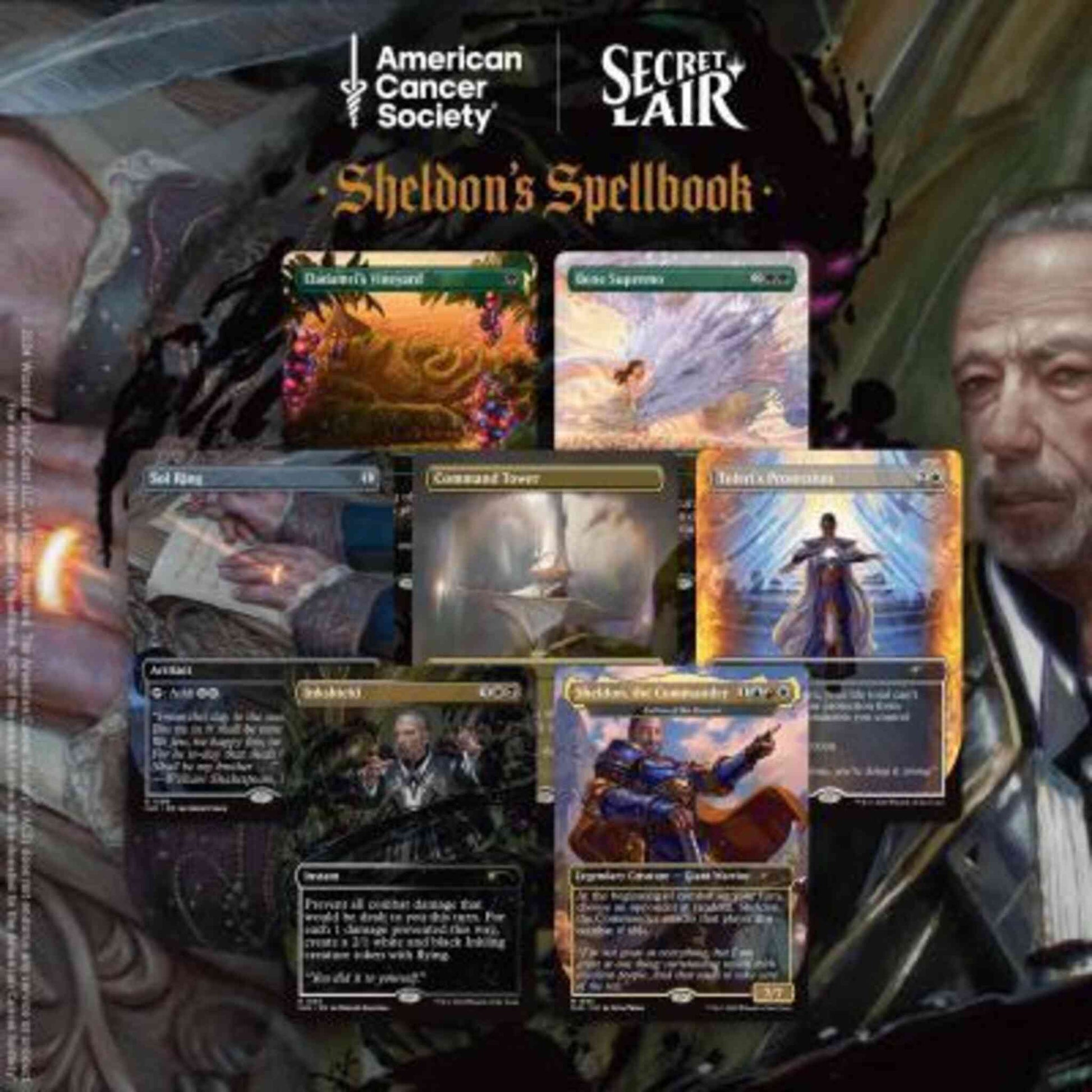 SEA-SLD-MTG-SHELDONS_SPELLBOOK