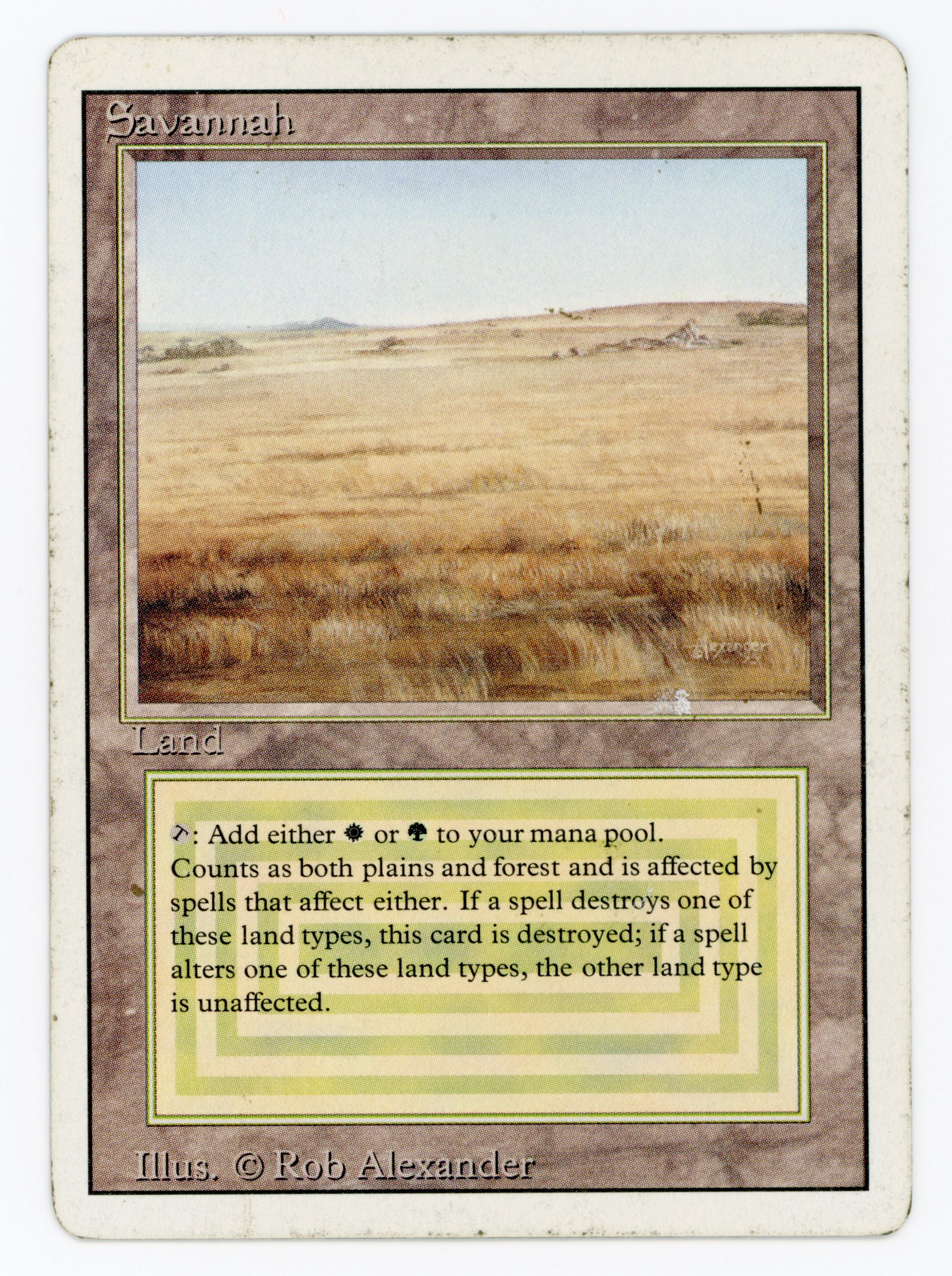SIN-SCAN-13297