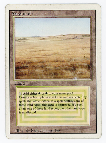 SIN-SCAN-13297