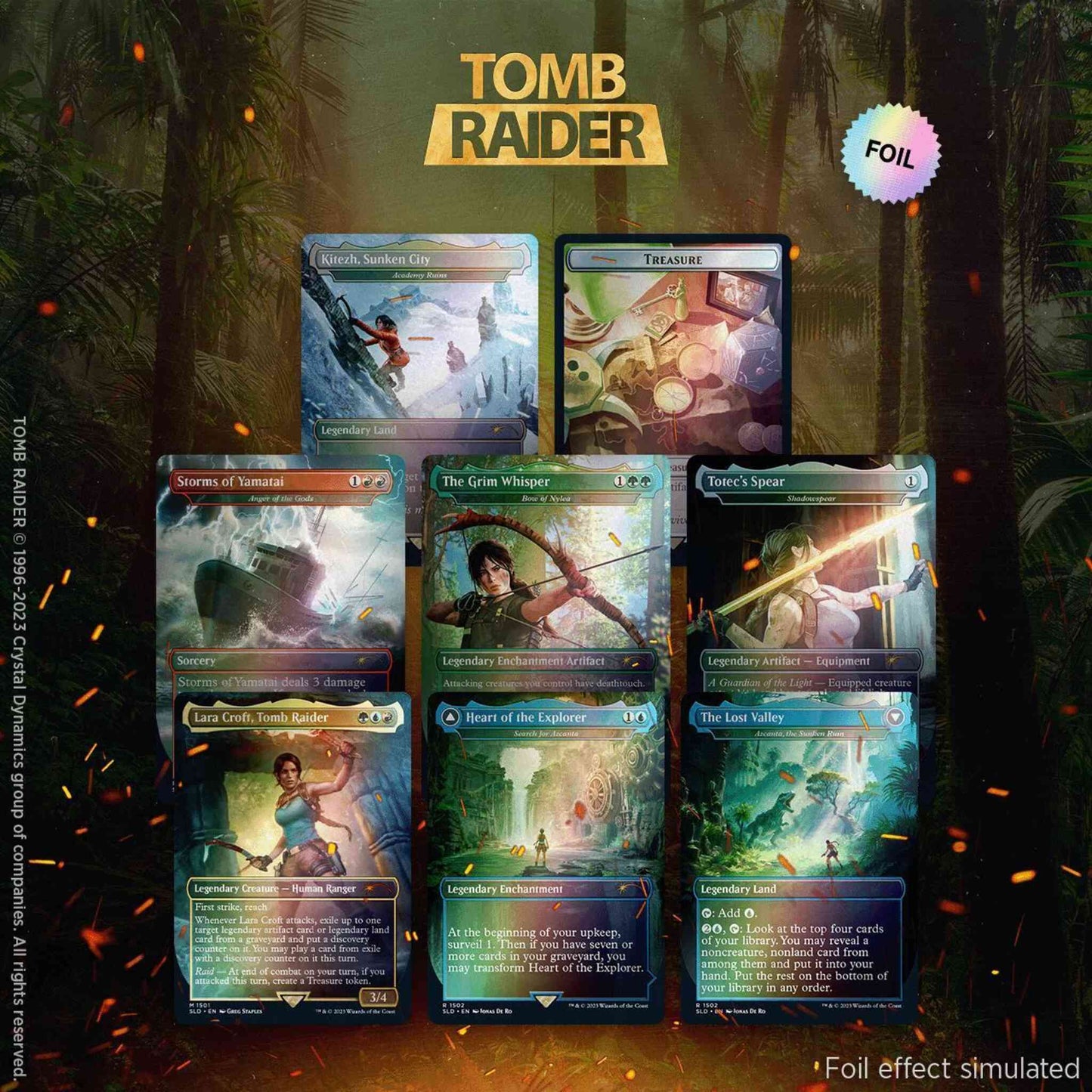 SEA-SLD-MTG-TOMB_RAIDER-F
