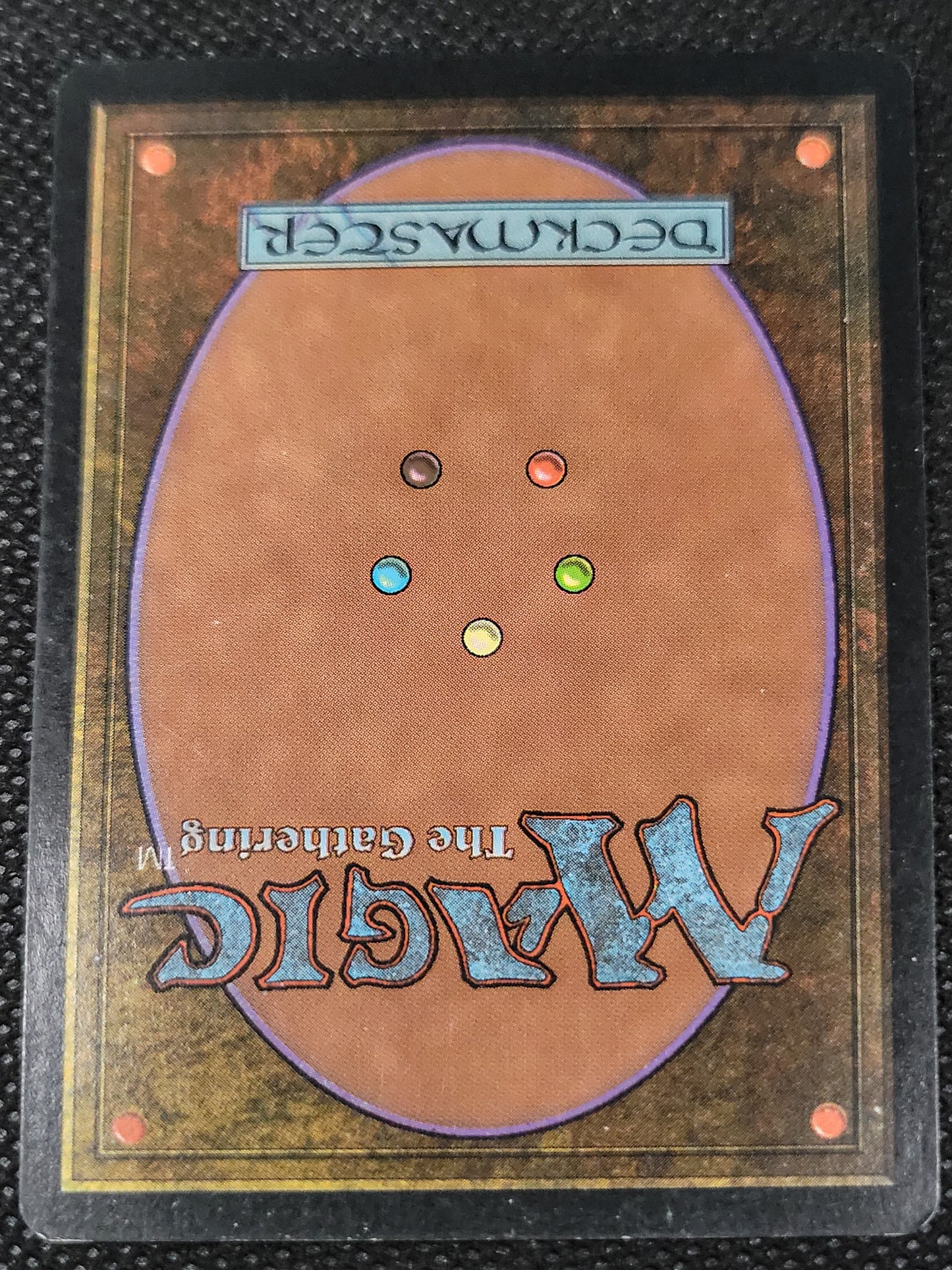 Mox Diamond — ID 17051