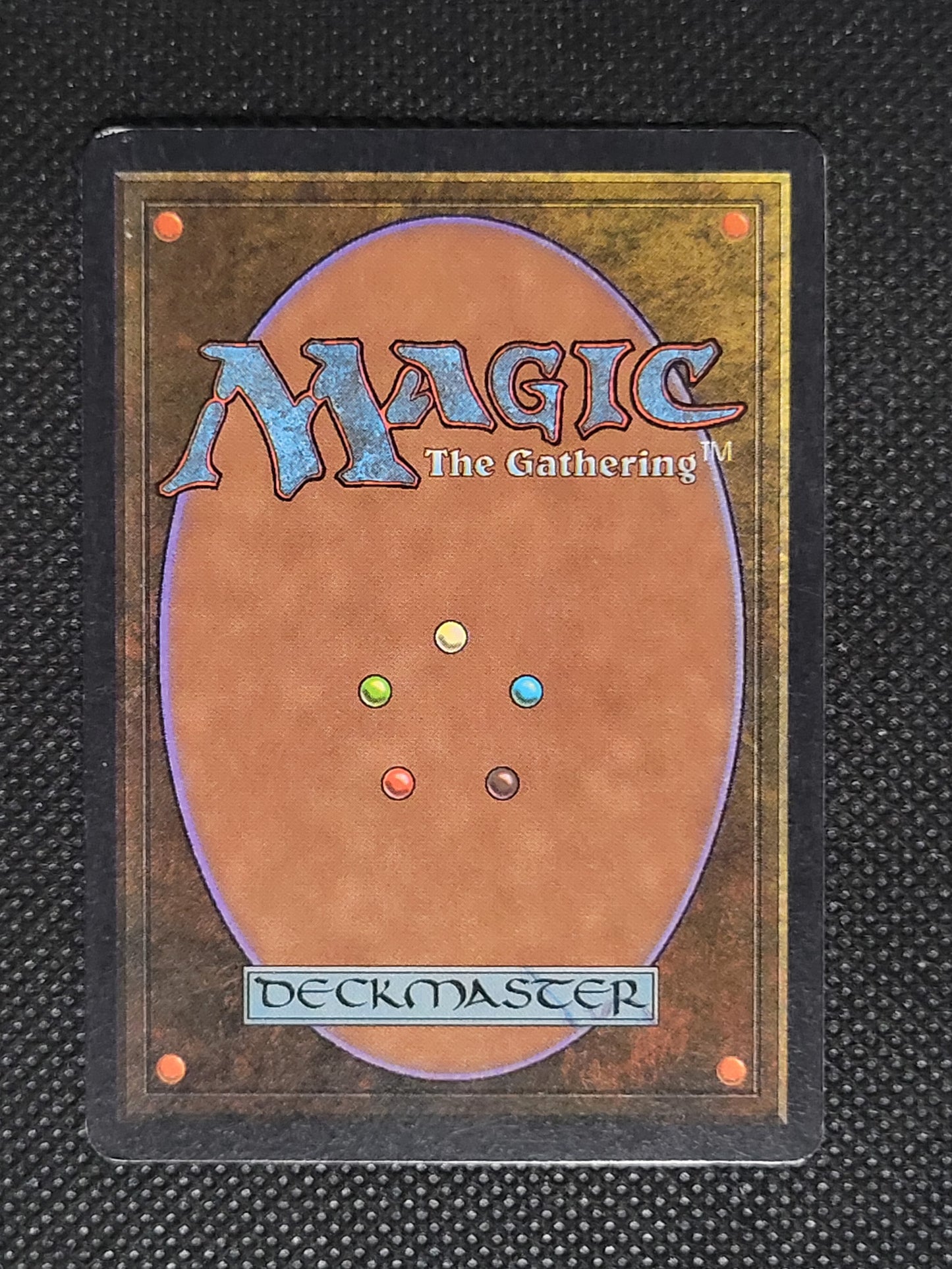 Mox Emerald — ID 19641
