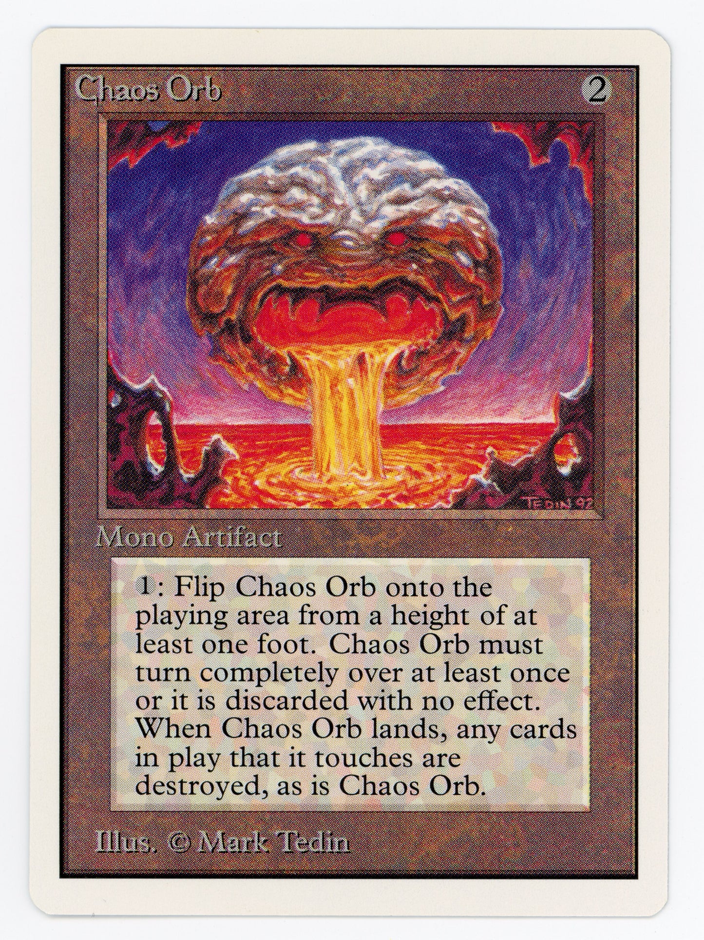 SIN-SCAN-13517