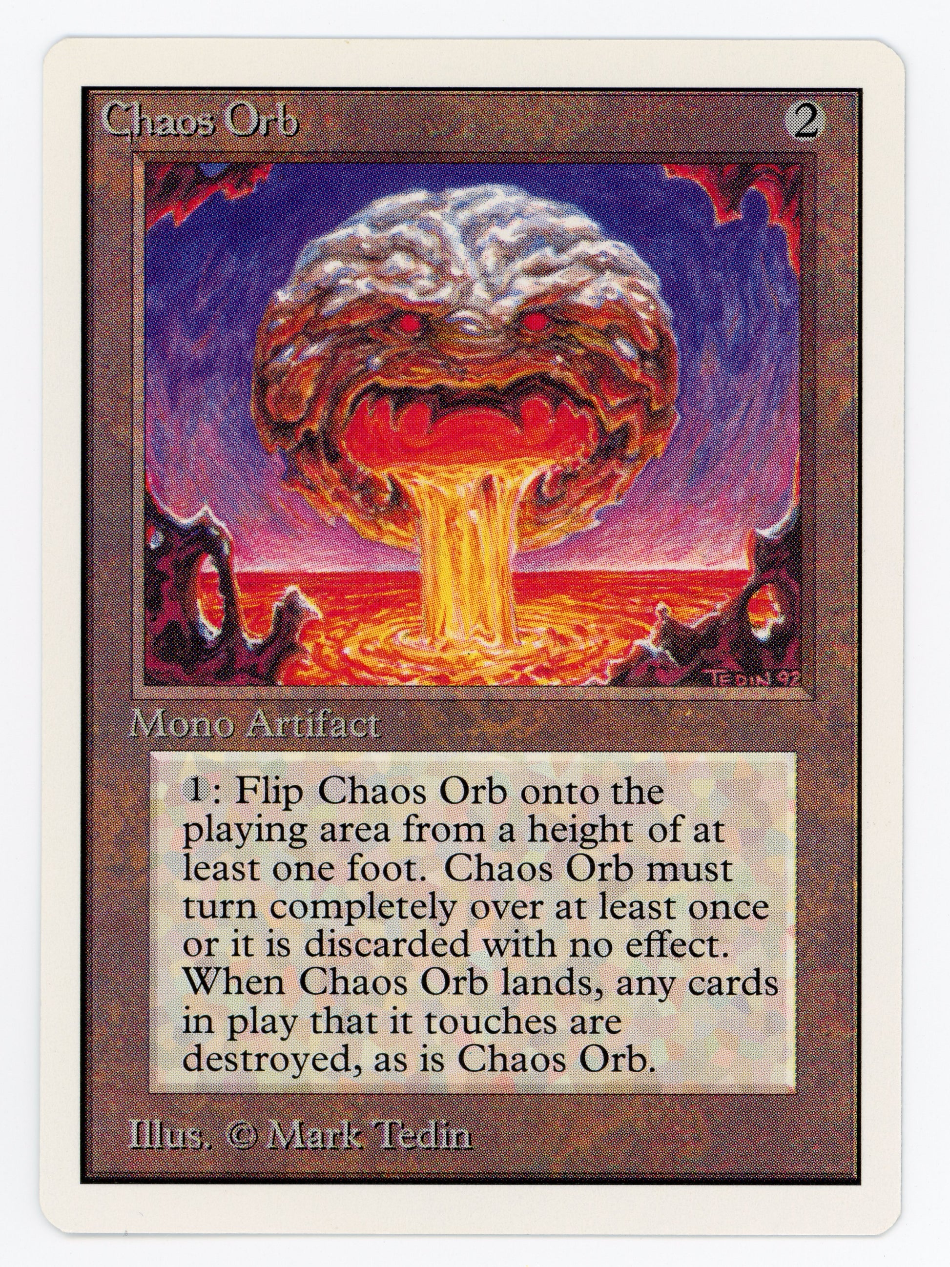 SIN-SCAN-13517