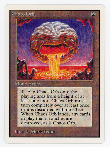 SIN-SCAN-13517