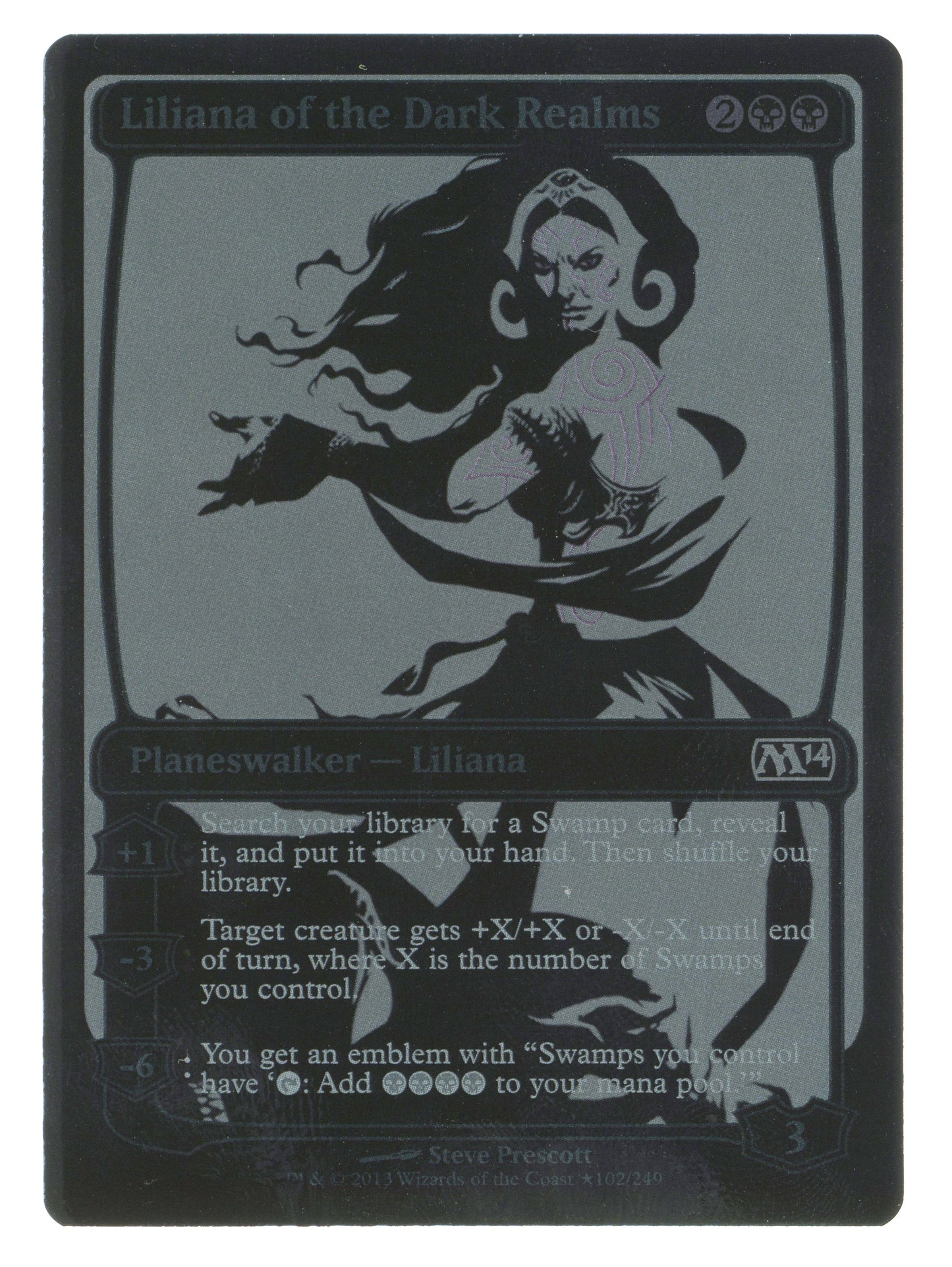 SIN-SCAN-14499