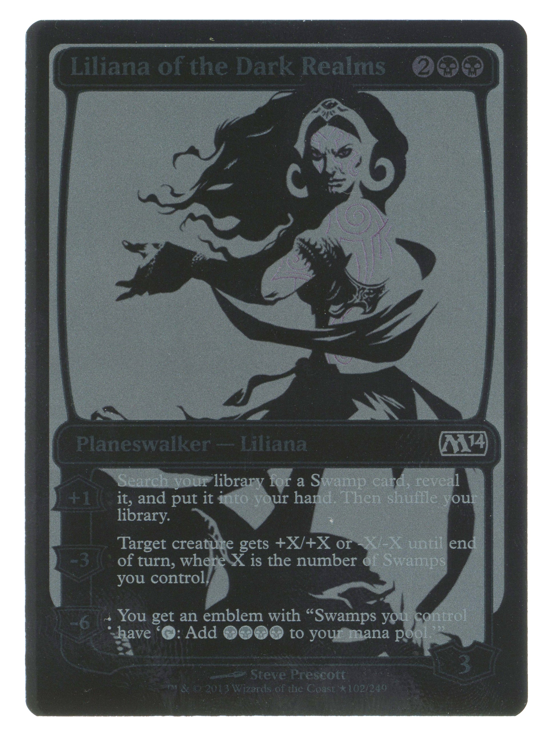 SIN-SCAN-14499
