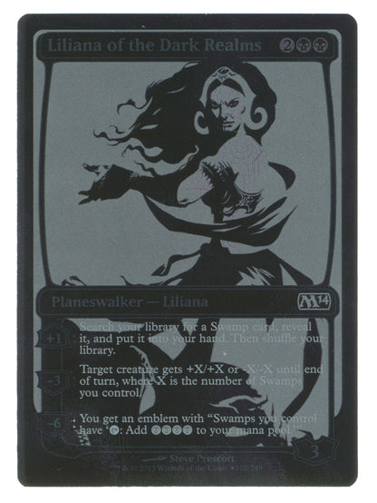 SIN-SCAN-14499