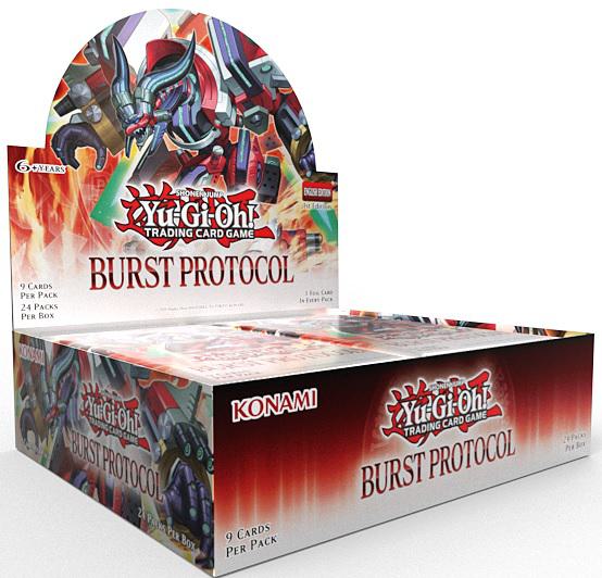 SEA-BOX-YGO-87055
