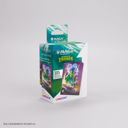 GAM-SLE-GGS15146ML