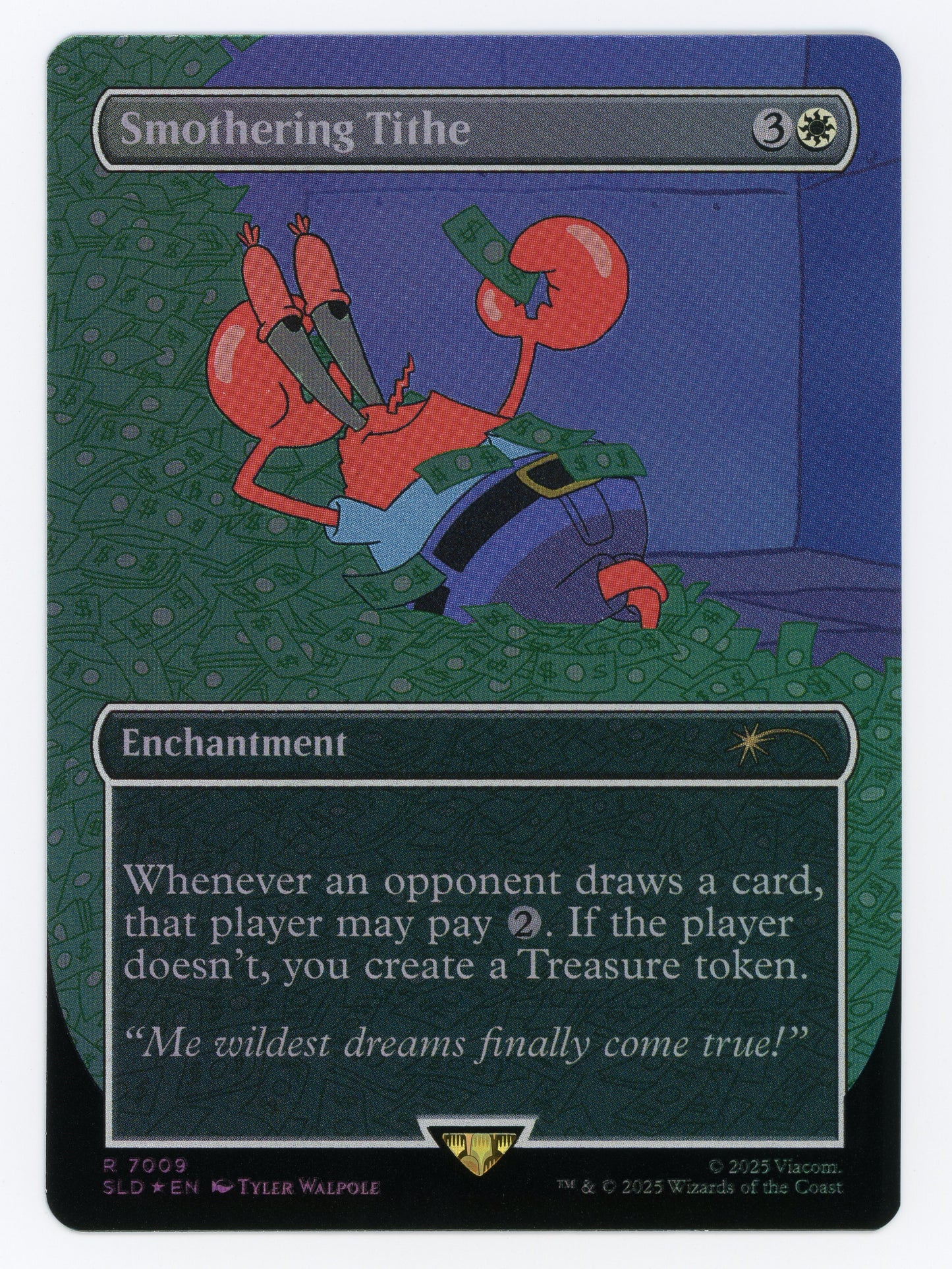 SIN-SCAN-14246