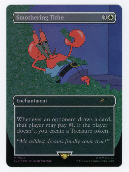 SIN-SCAN-14246