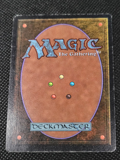 Mox Ruby — ID 16926