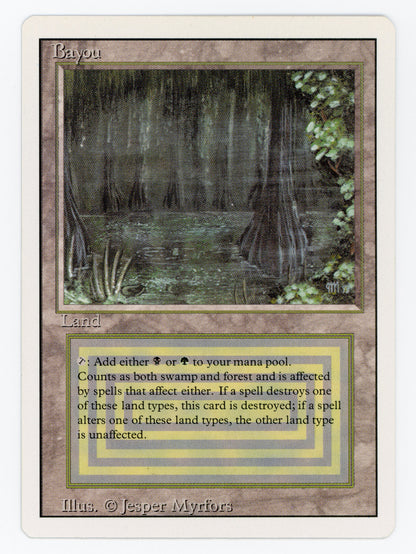 SIN-SCAN-15212