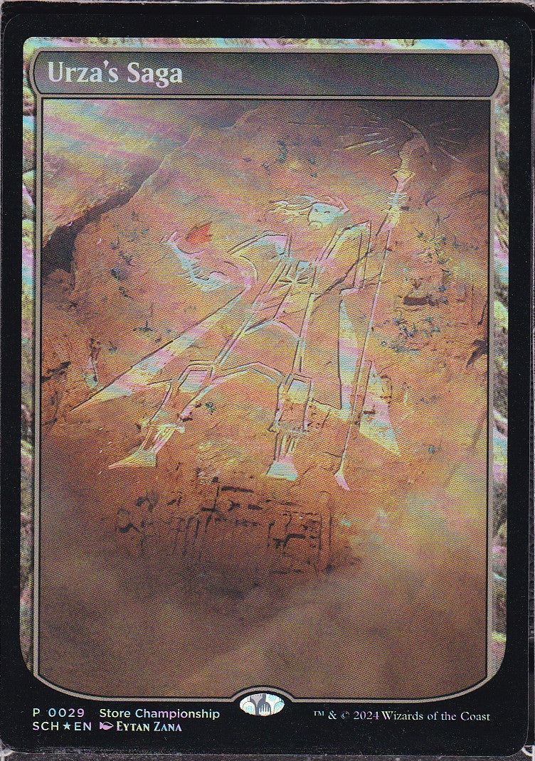 SIN-SCAN-12556