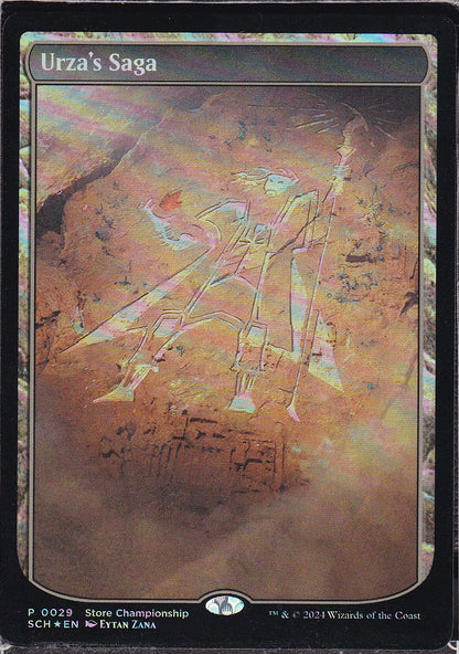 SIN-SCAN-12556