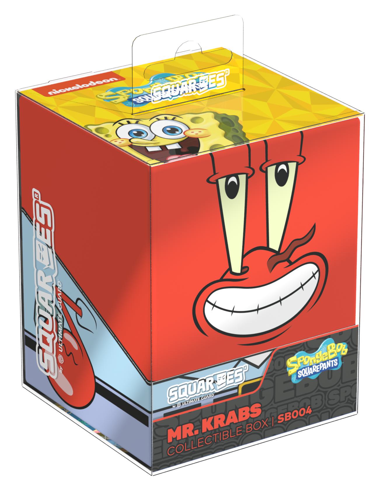 GAM-DEC-SQR-050001-280