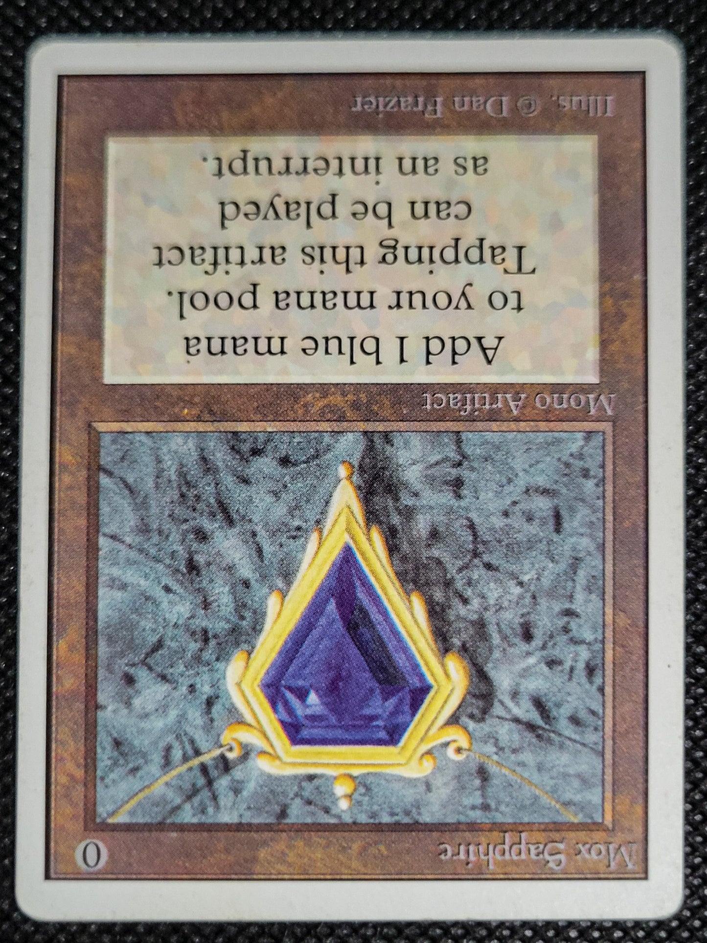 SIN-SCAN-16711_d