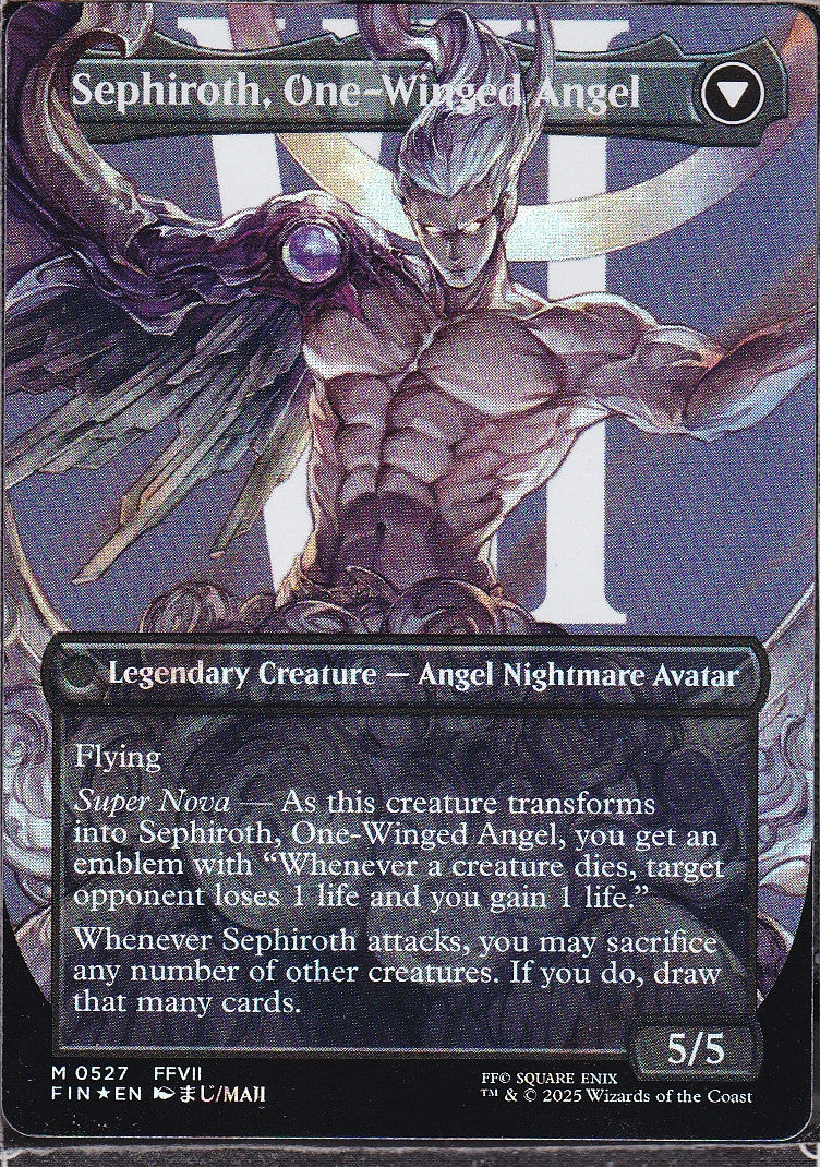 SIN-SCAN-12835