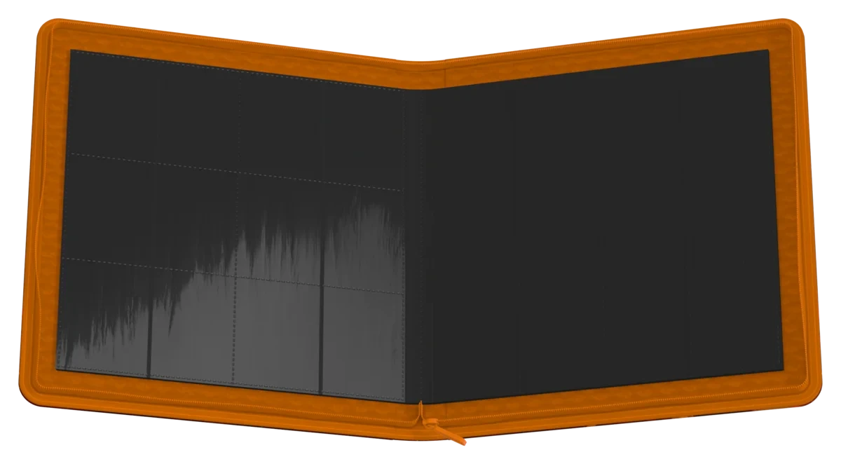 GAM-BIN-UGD011889