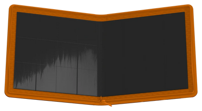 GAM-BIN-UGD011889