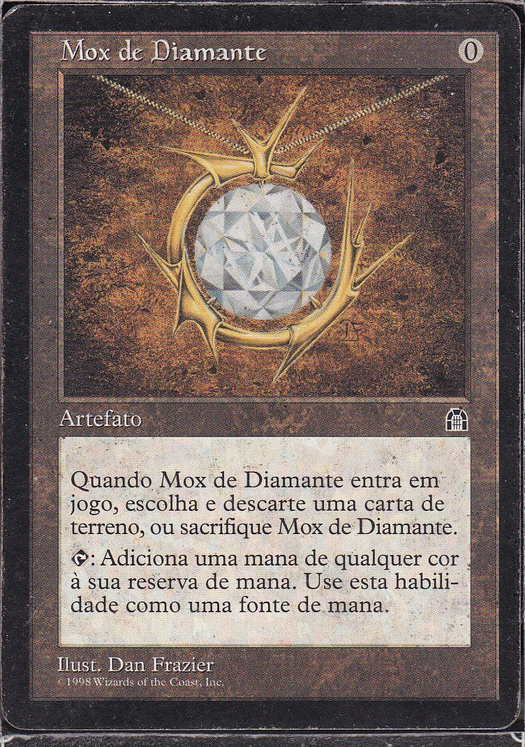 SIN-SCAN-12217