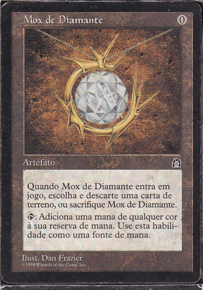 SIN-SCAN-12217