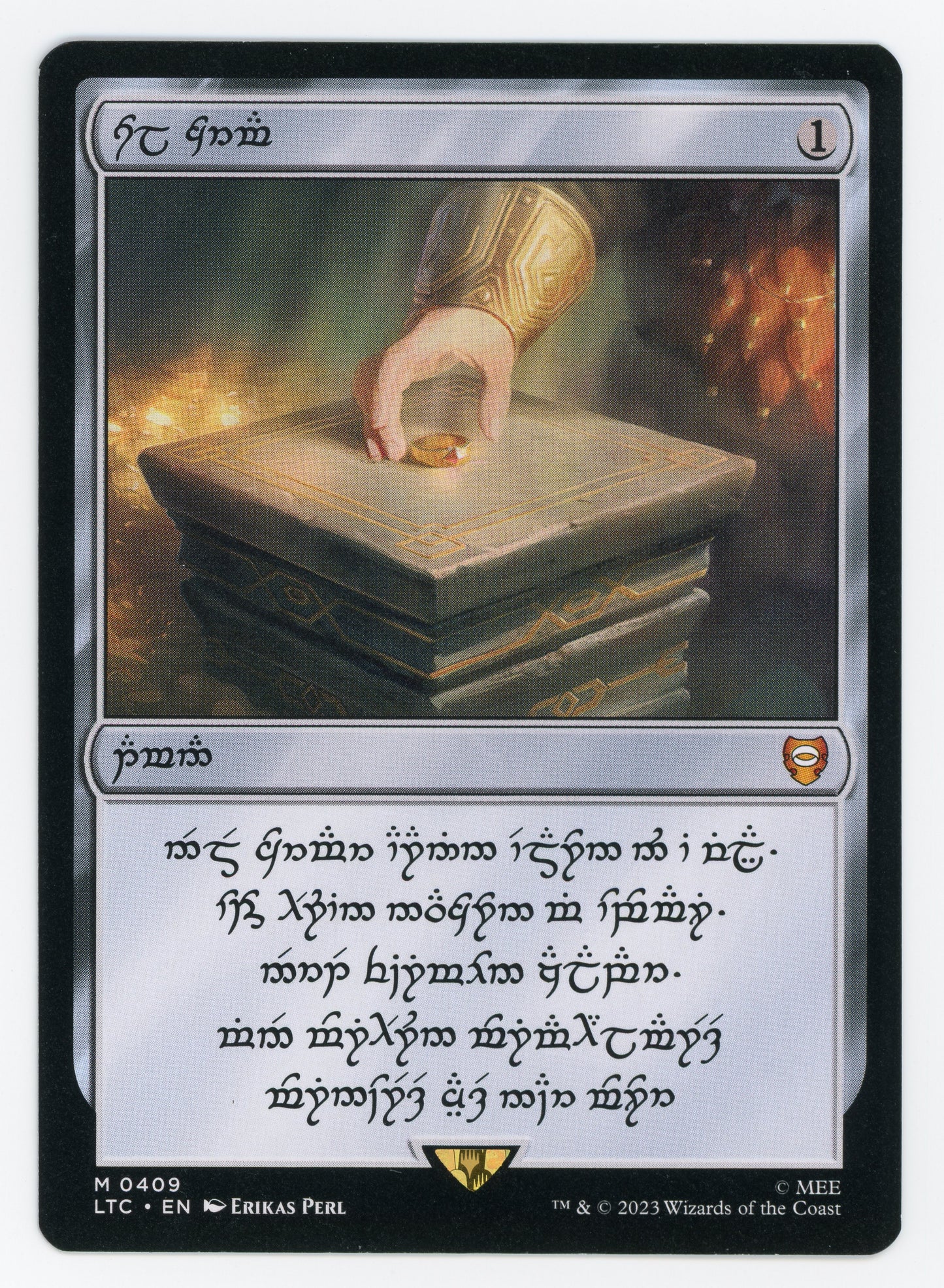 SIN-SCAN-13398