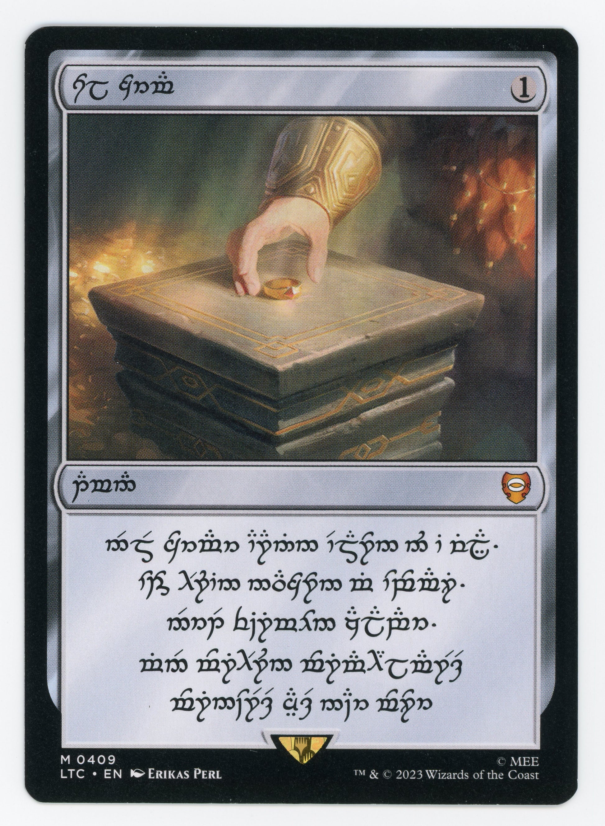 SIN-SCAN-13398