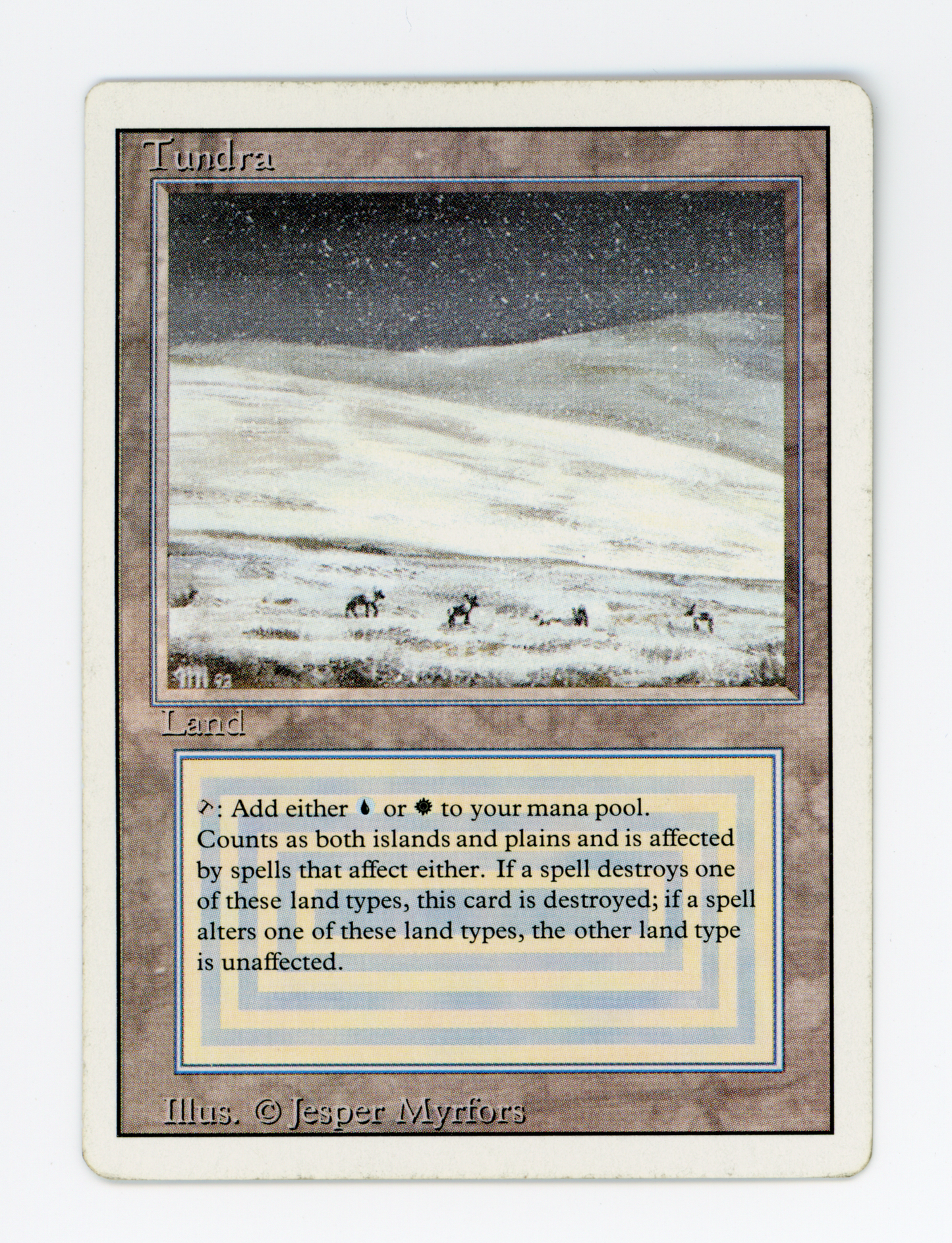 SIN-SCAN-16343