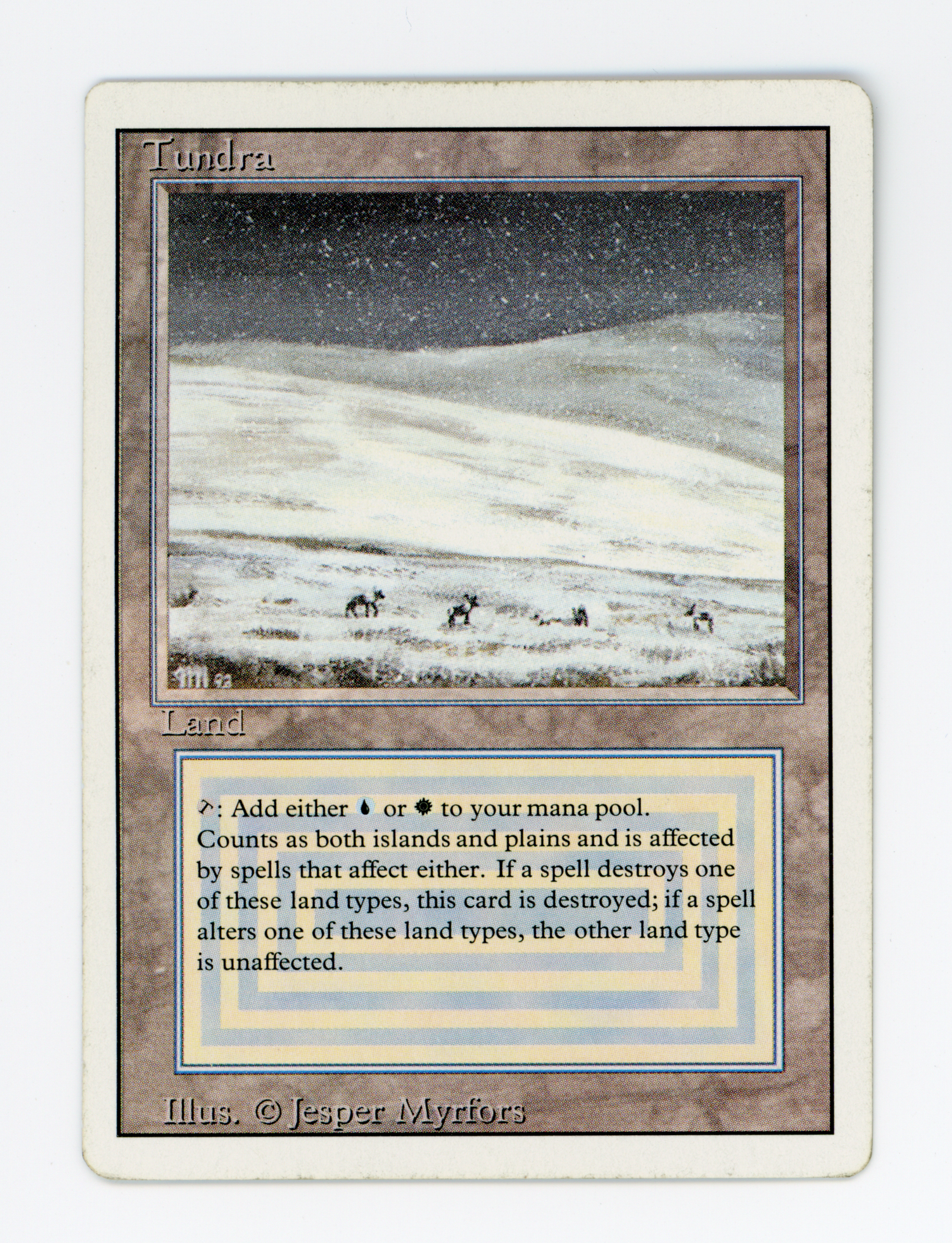 SIN-SCAN-16343