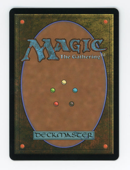 The Second Doctor — Serial Numbered|430/502|TARDIS Showcase|Foil — ID 17278