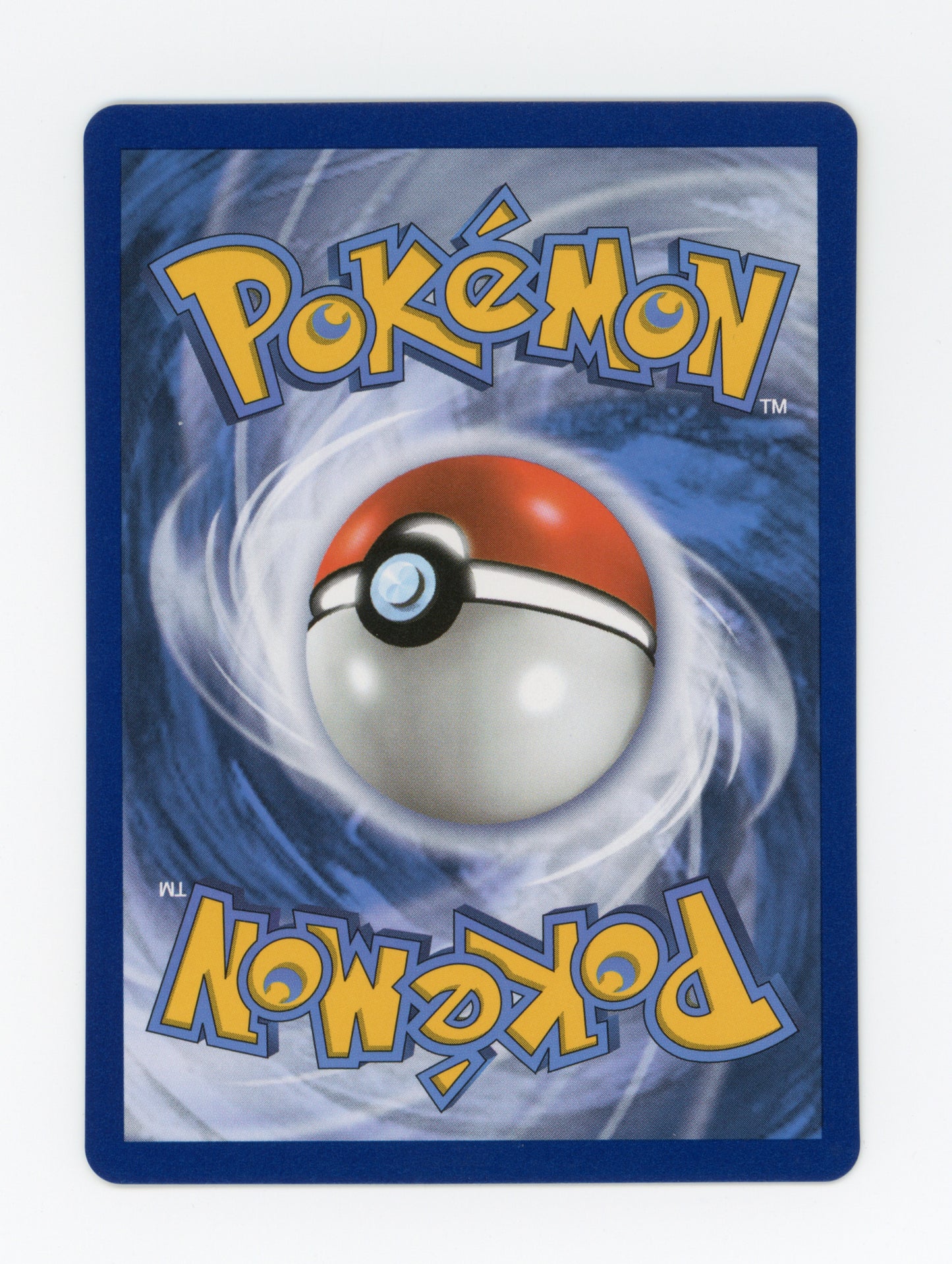 Charizard — Rare Holo|Holo — ID 19735