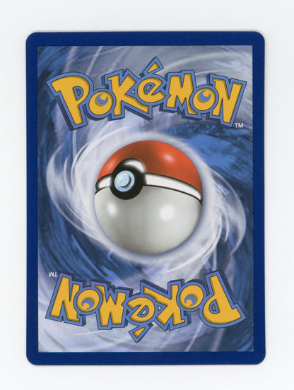 Charizard — Rare Holo|Holo — ID 19735