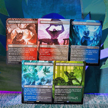 SEA-SLD-MTG-LORWYN_LIGHTBOXES