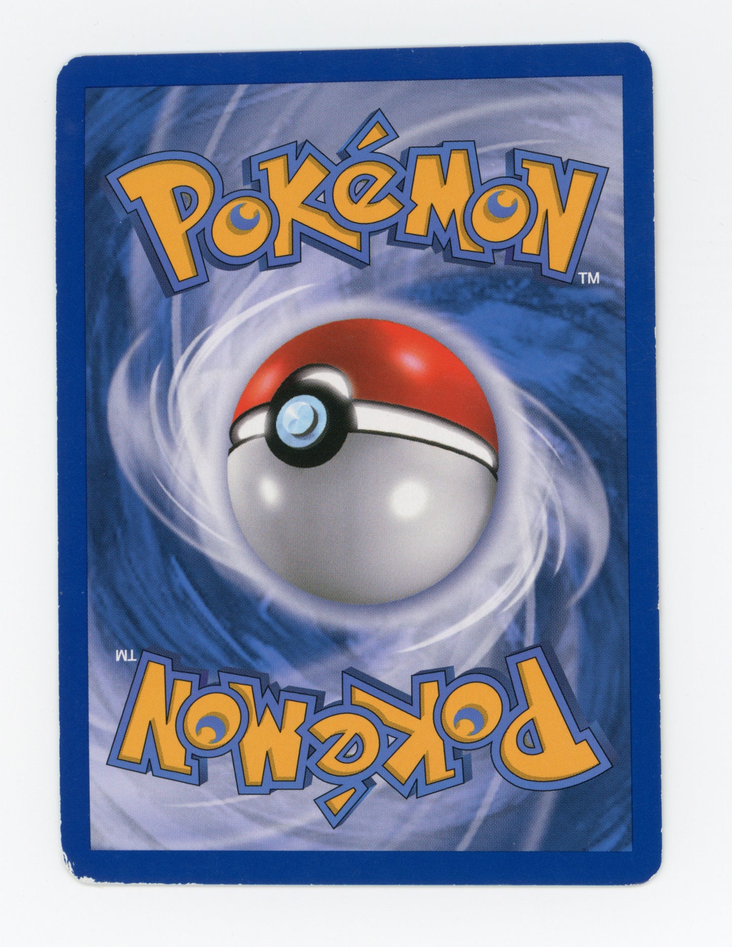 Kyogre & Groudon LEGEND — Legend — ID 18959