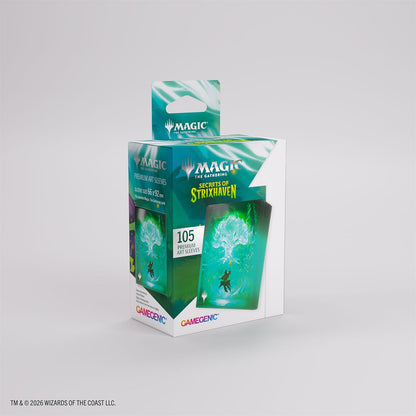 GAM-SLE-GGS15156ML