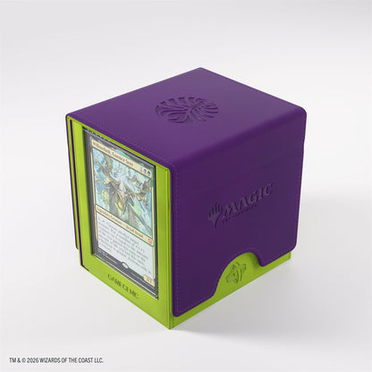GAM-DEC-GGS20261ML