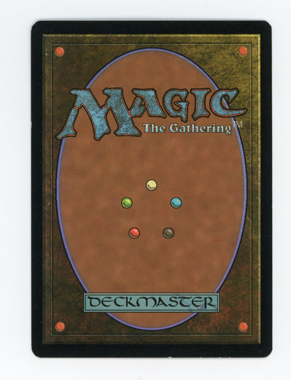 Hallowed Fountain — Foil — ID 19339