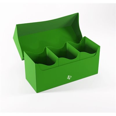 GAM-DEC-GGS25119ML