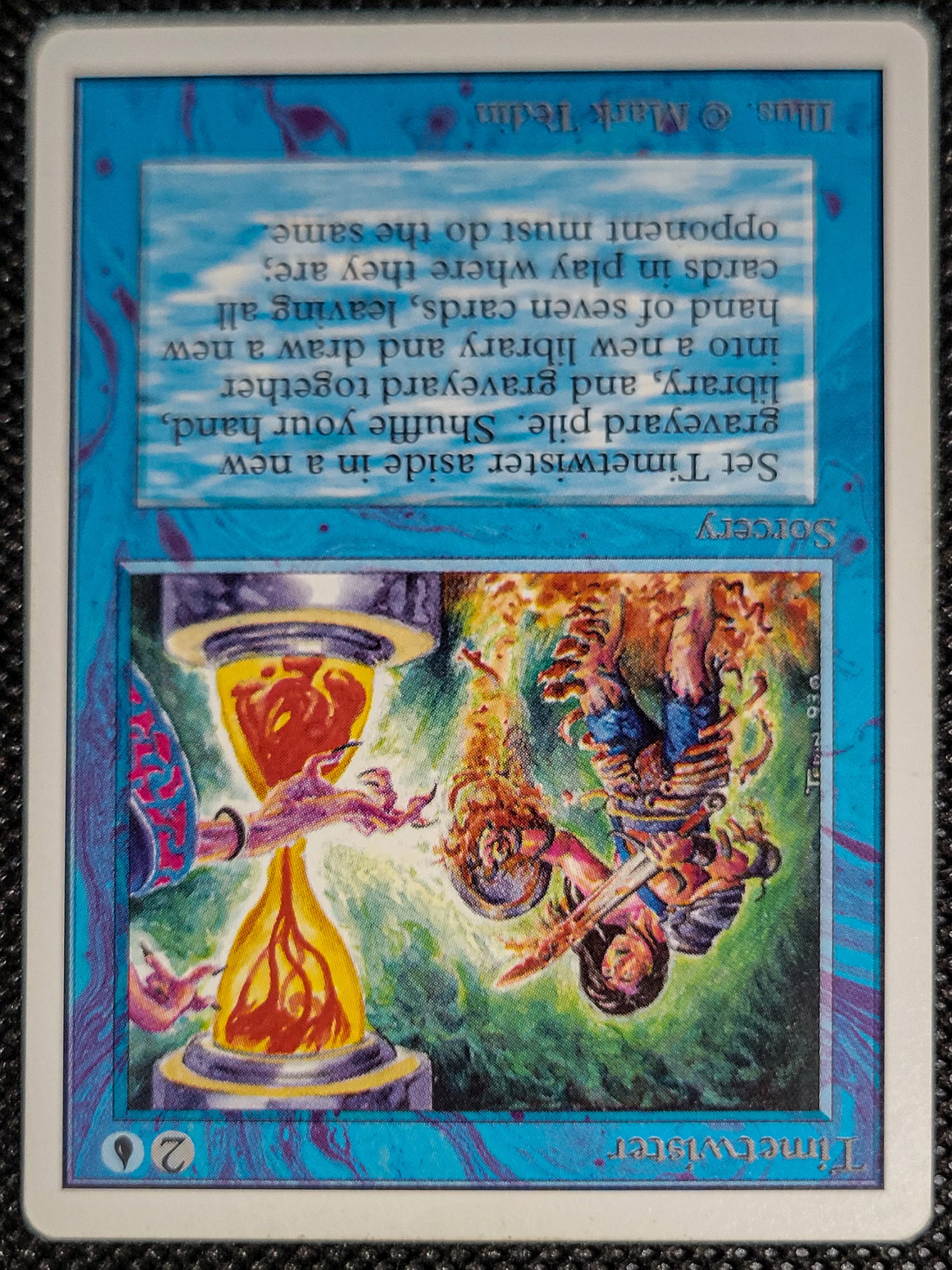 SIN-SCAN-16773_d