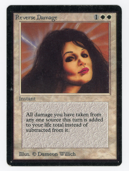 SIN-SCAN-14860
